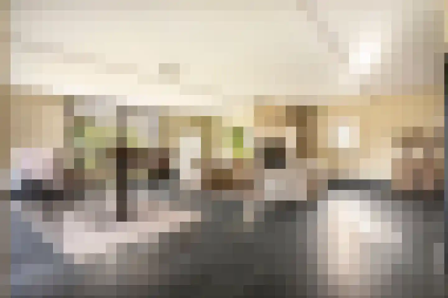 Dahliastraat 78 Made thumbnail 15