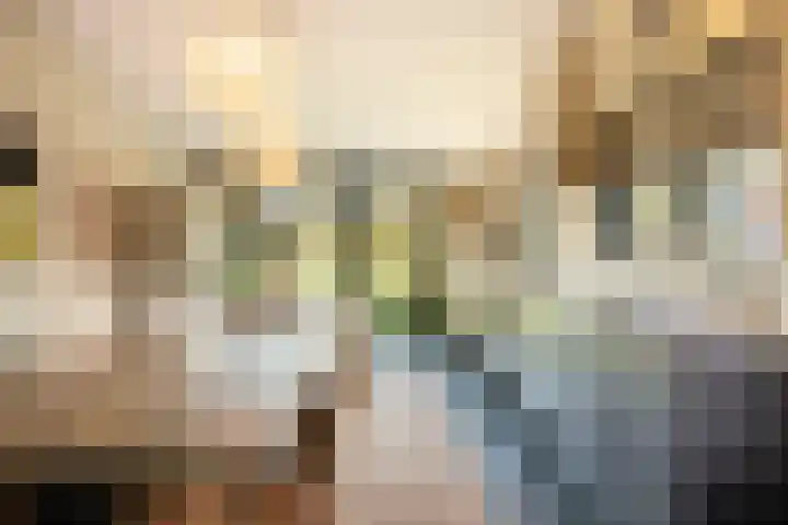 Dahliastraat 78 Made thumbnail 15