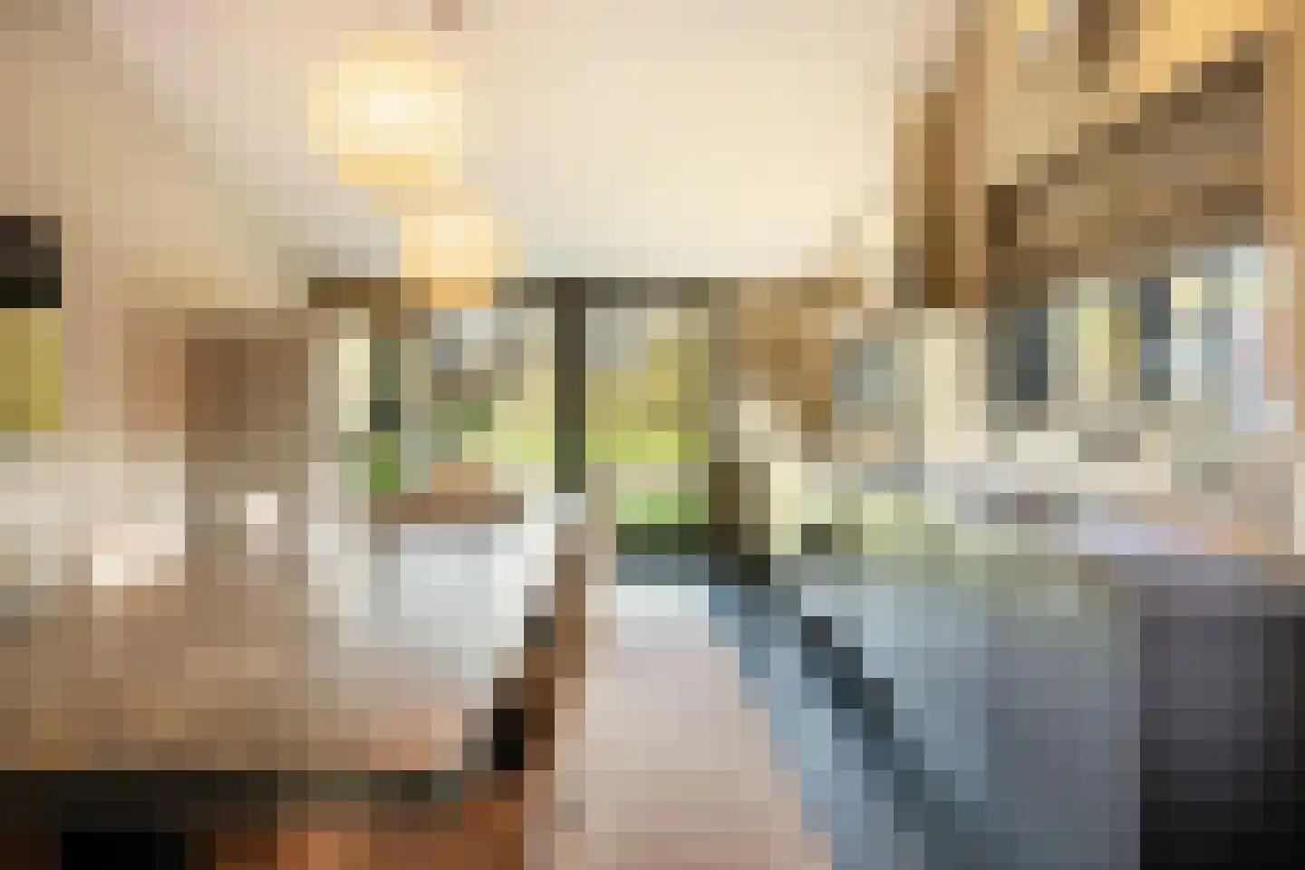 Dahliastraat 78 Made thumbnail 16