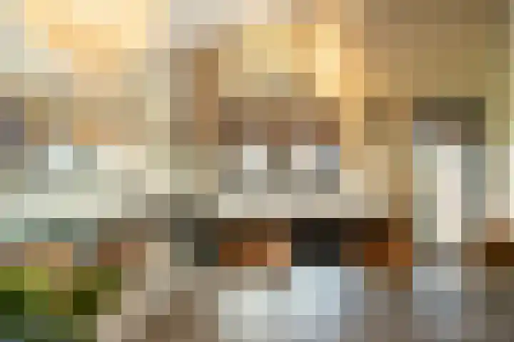 Dahliastraat 78 Made thumbnail 16