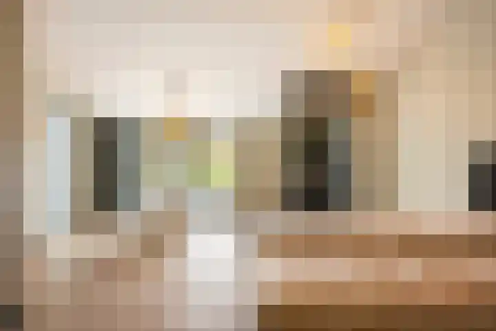Dahliastraat 78 Made thumbnail 17