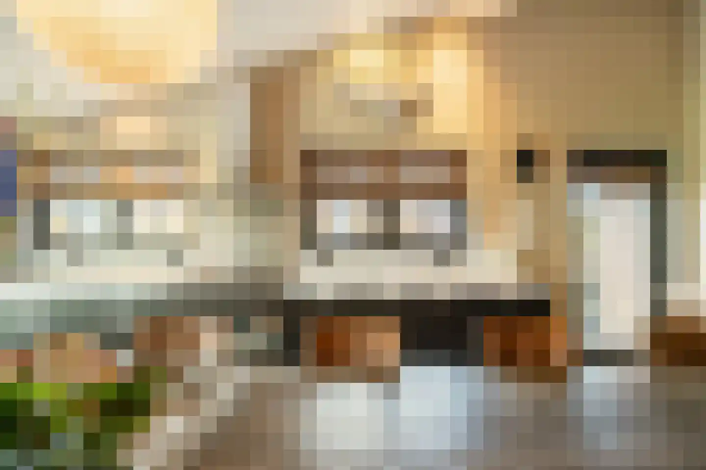 Dahliastraat 78 Made thumbnail 17