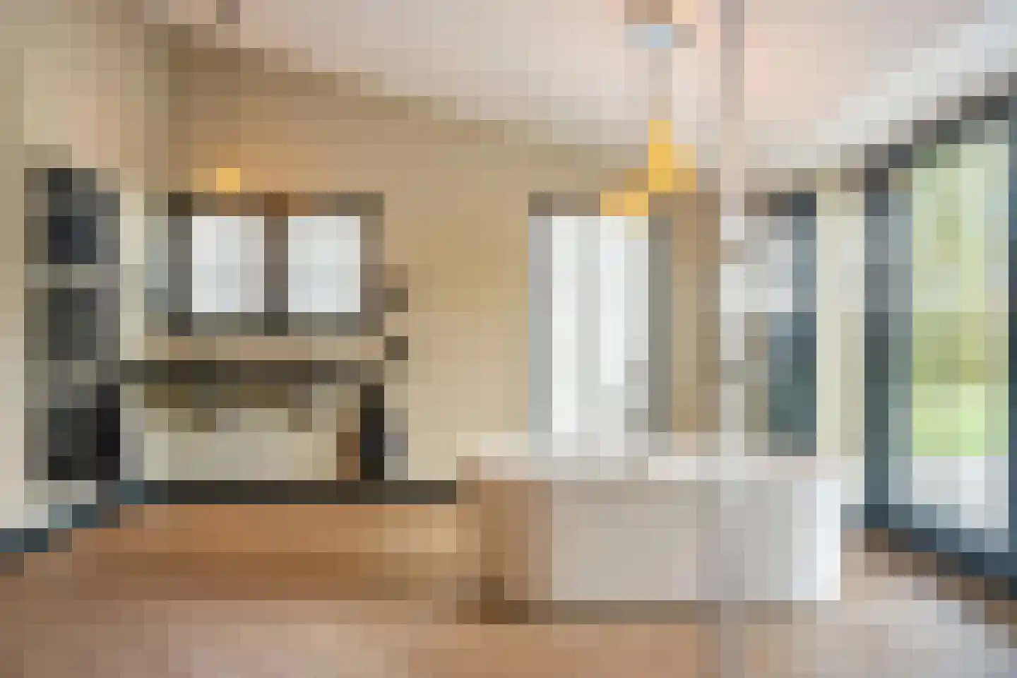 Dahliastraat 78 Made thumbnail 20