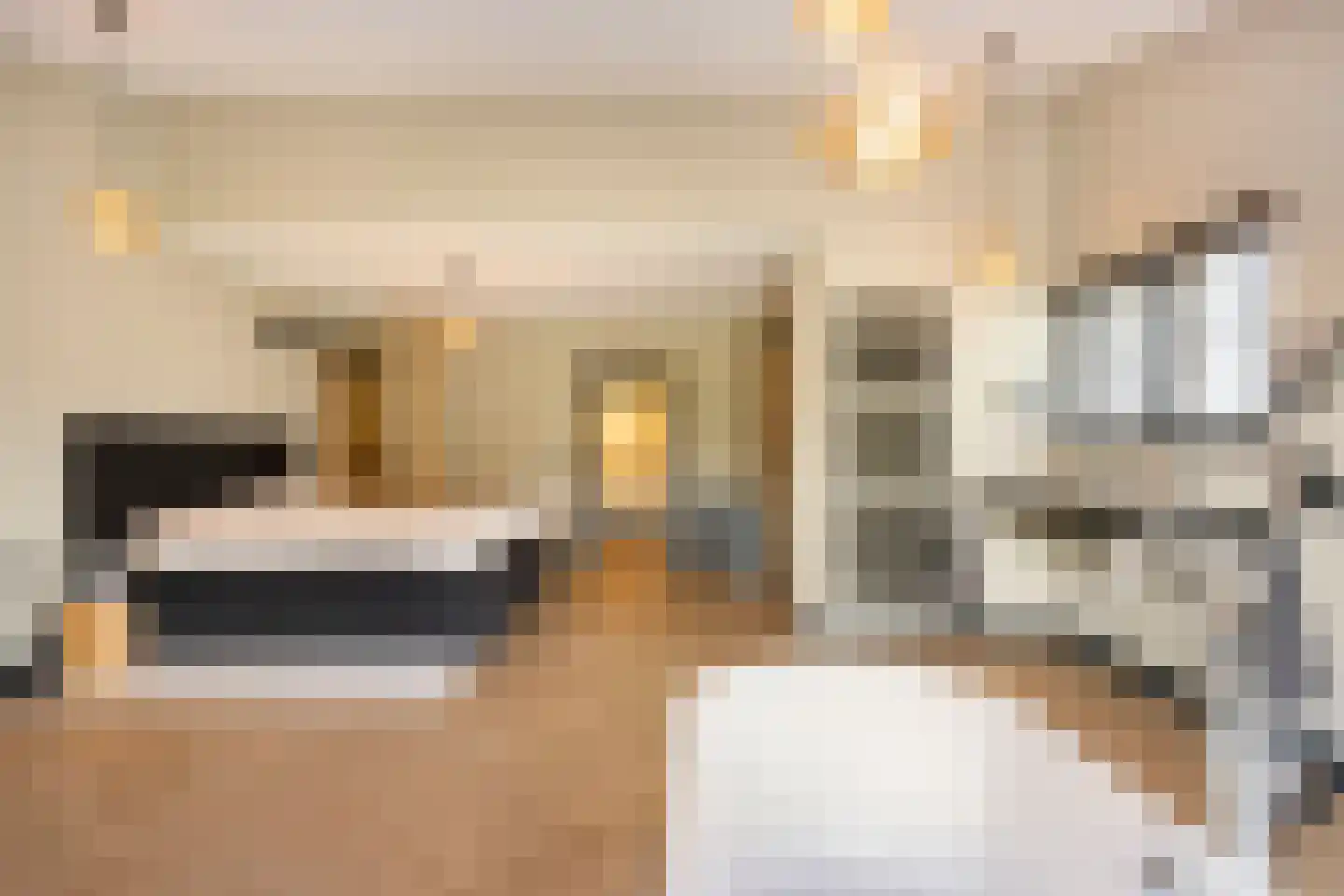 Dahliastraat 78 Made thumbnail 21