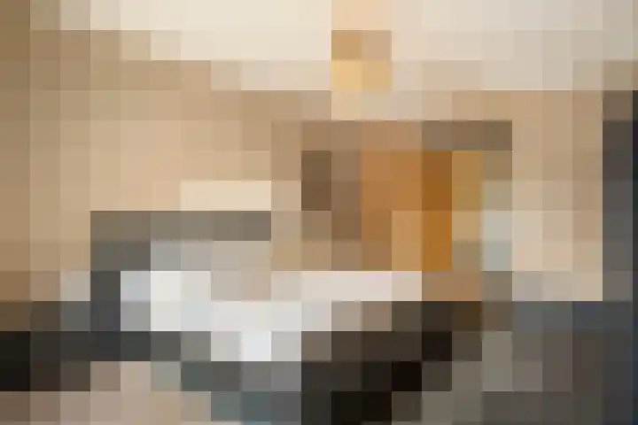 Dahliastraat 78 Made thumbnail 21