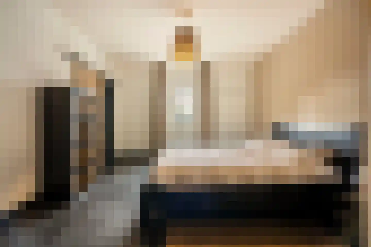 Dahliastraat 78 Made thumbnail 22
