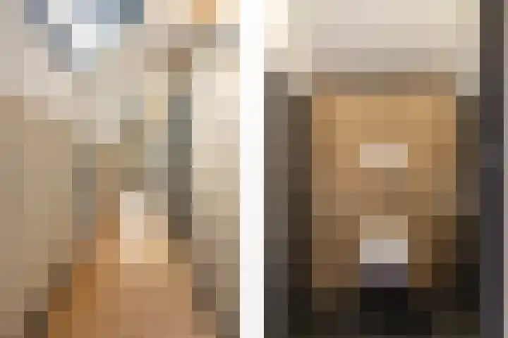 Dahliastraat 78 Made thumbnail 23