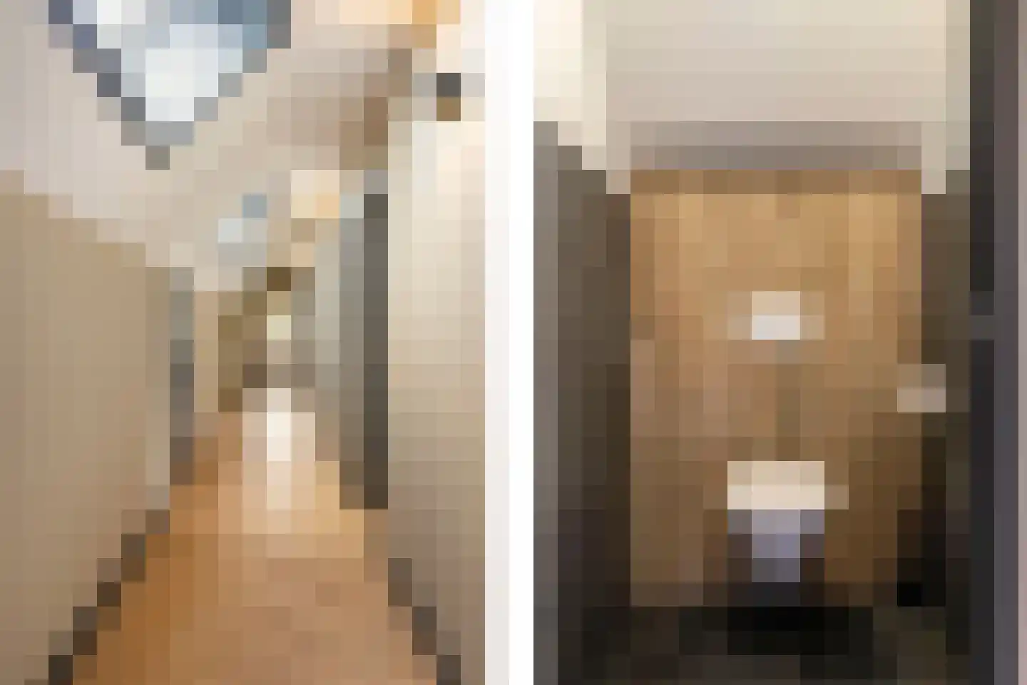 Dahliastraat 78 Made thumbnail 24