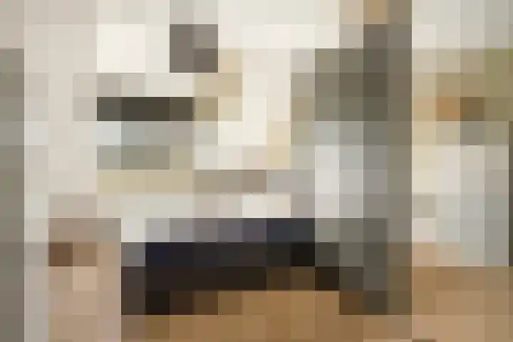 Dahliastraat 78 Made thumbnail 25