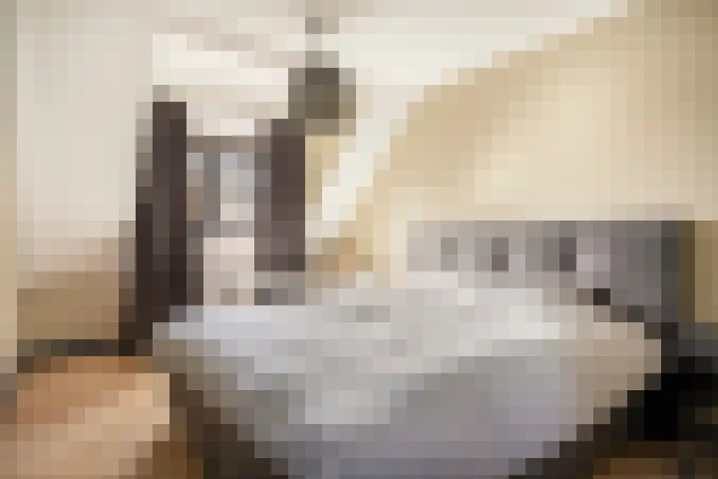Dahliastraat 78 Made thumbnail 25