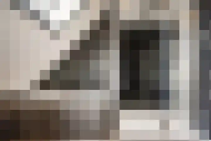 Dahliastraat 78 Made thumbnail 26
