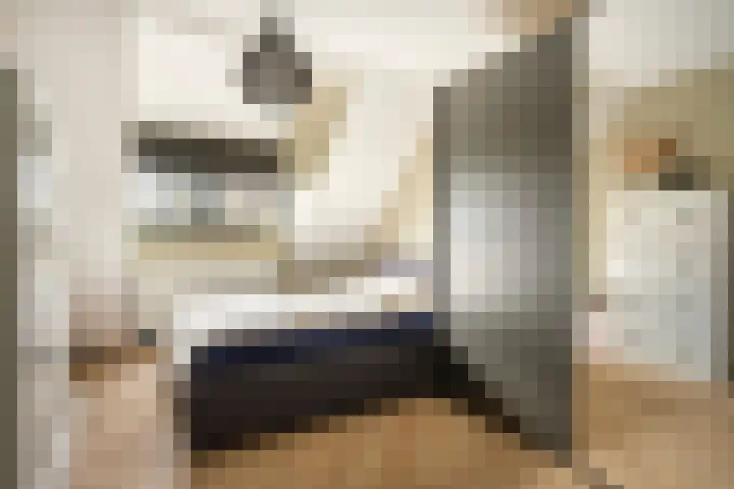 Dahliastraat 78 Made thumbnail 26