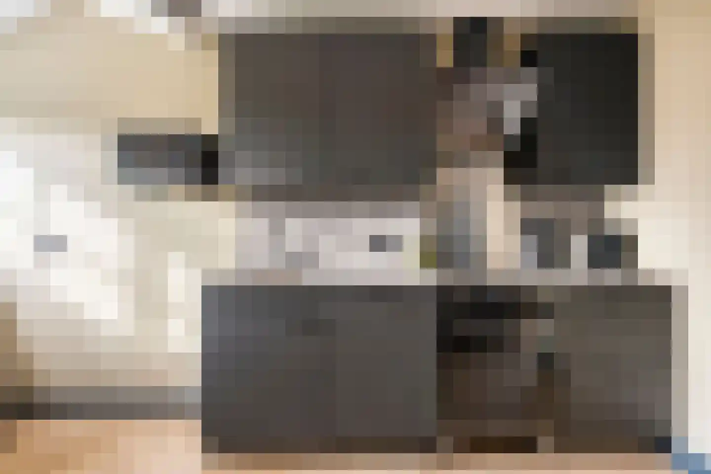 Dahliastraat 78 Made thumbnail 29
