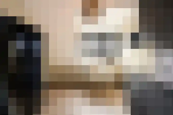 Dahliastraat 78 Made thumbnail 29