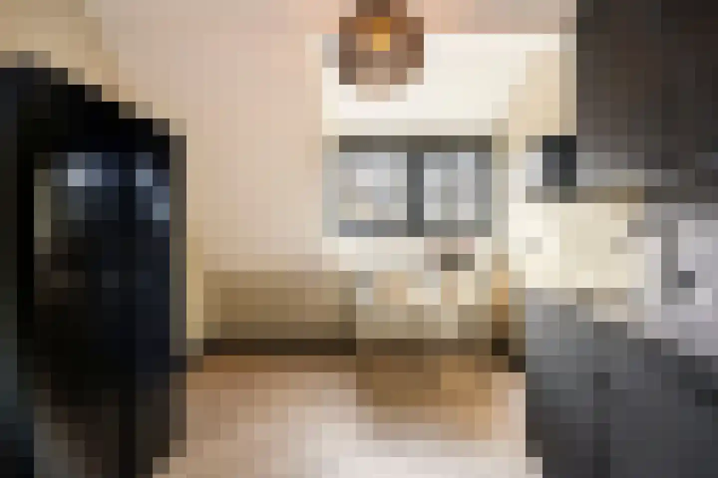 Dahliastraat 78 Made thumbnail 30