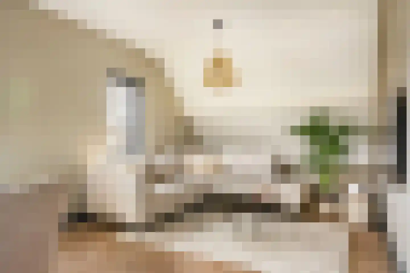 Dahliastraat 78 Made thumbnail 31