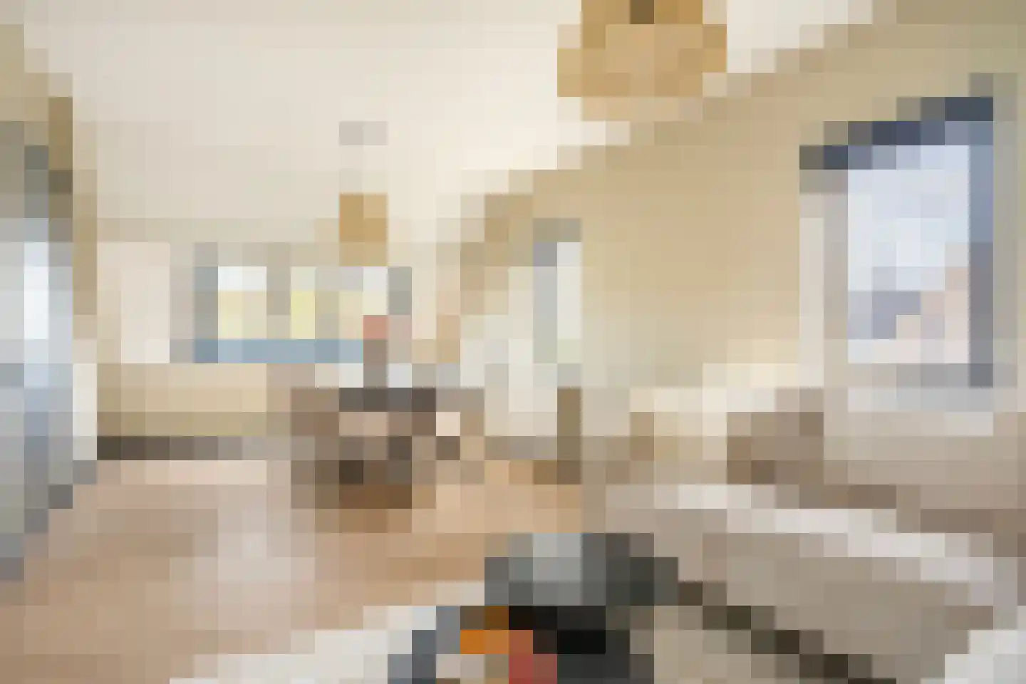Dahliastraat 78 Made thumbnail 32