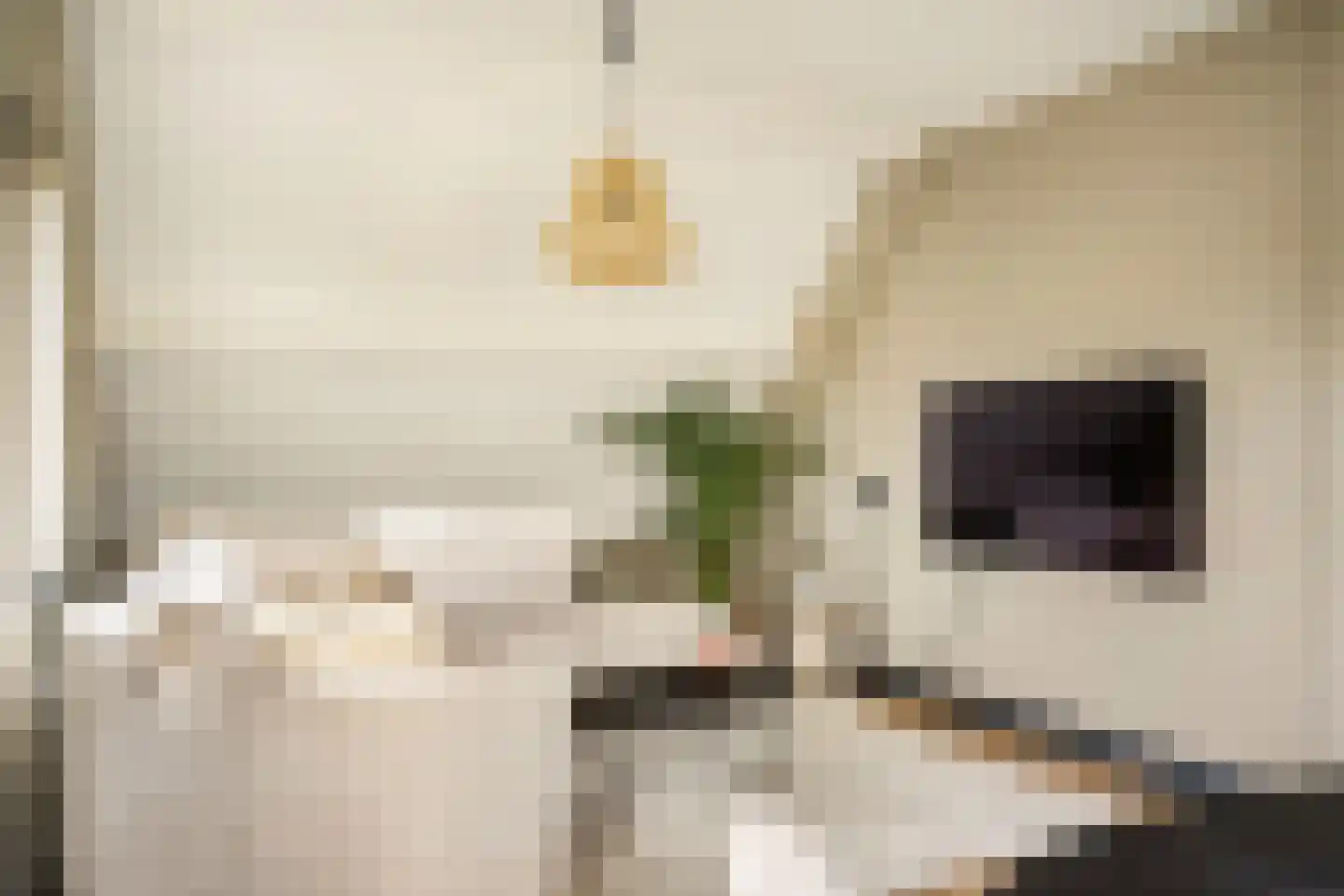 Dahliastraat 78 Made thumbnail 33