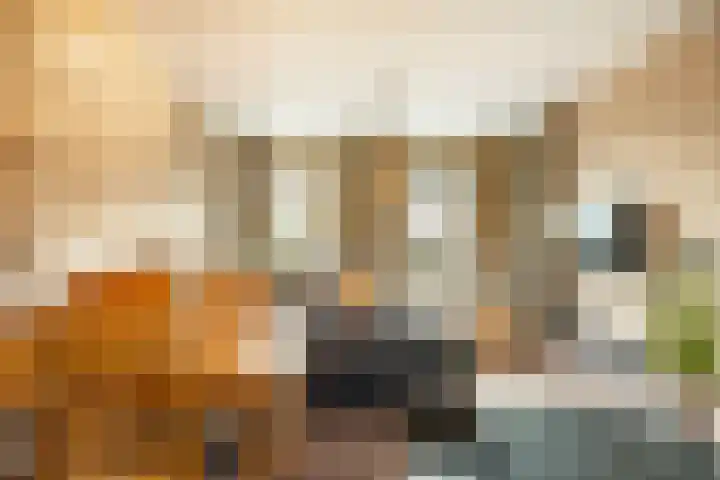 Dahliastraat 78 Made thumbnail 34