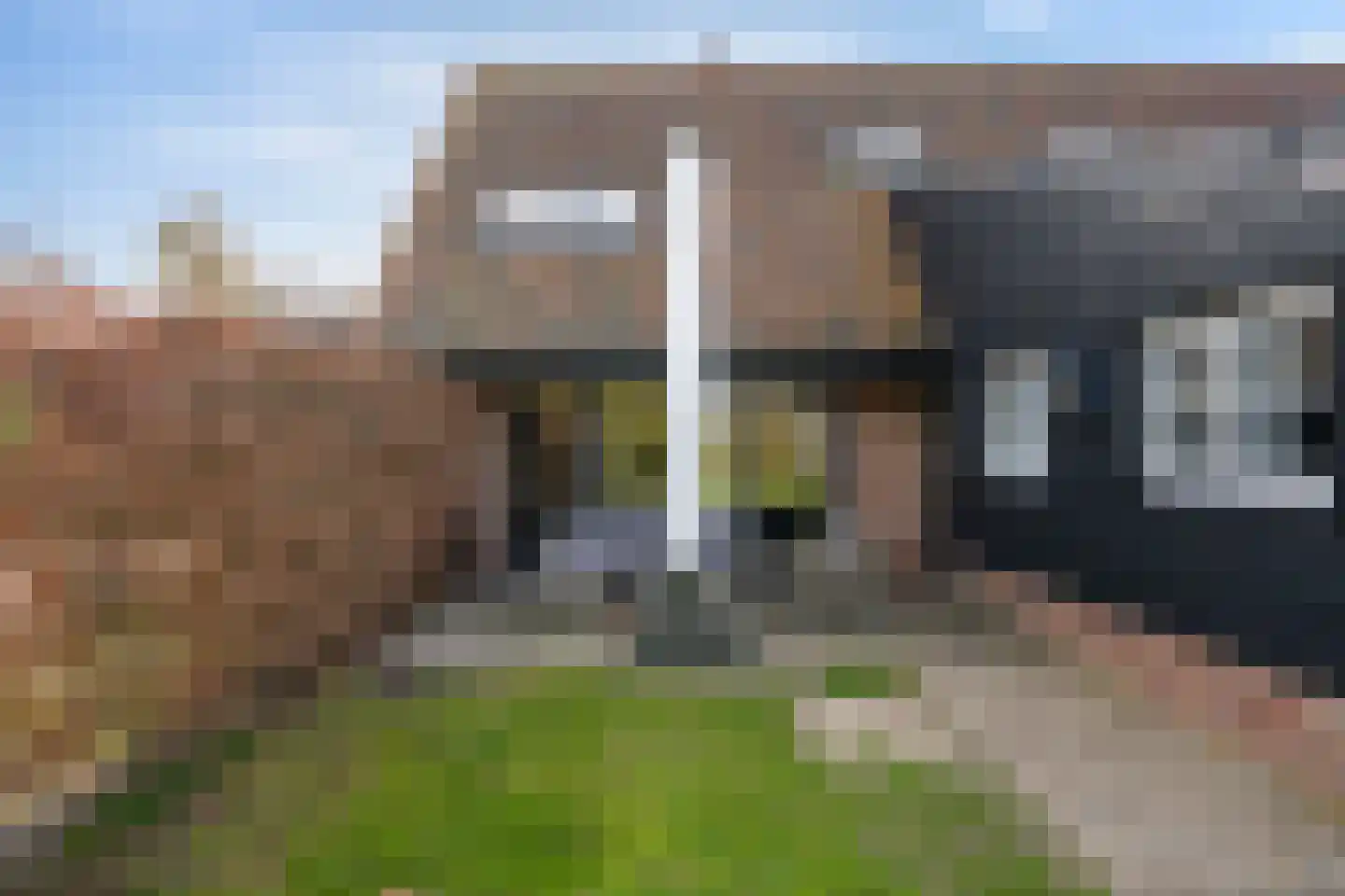 Dahliastraat 78 Made thumbnail 34