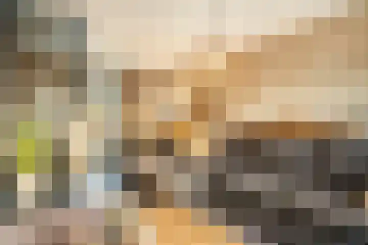 Dahliastraat 78 Made thumbnail 35