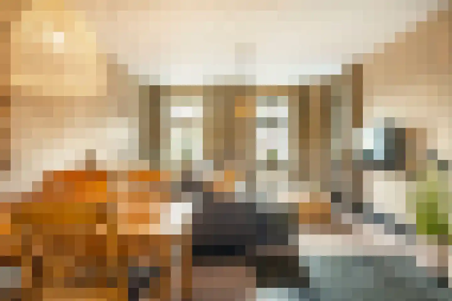 Dahliastraat 78 Made thumbnail 35
