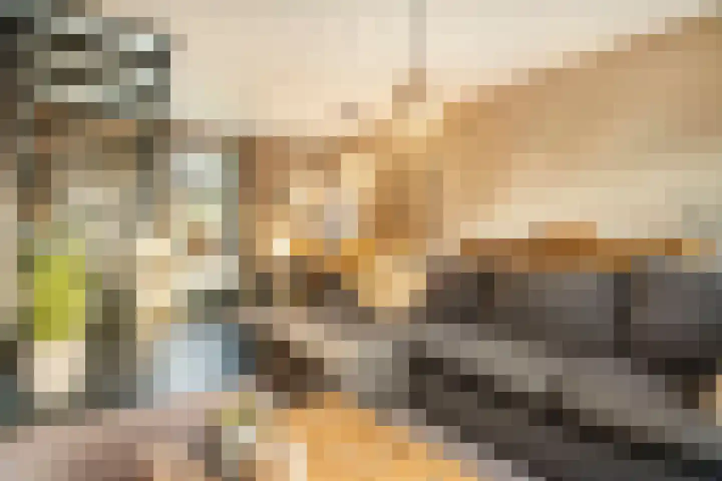 Dahliastraat 78 Made thumbnail 36