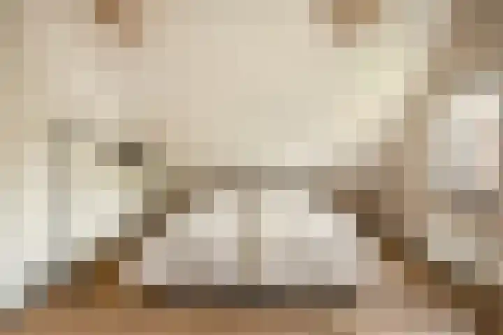 Dahliastraat 78 Made thumbnail 37