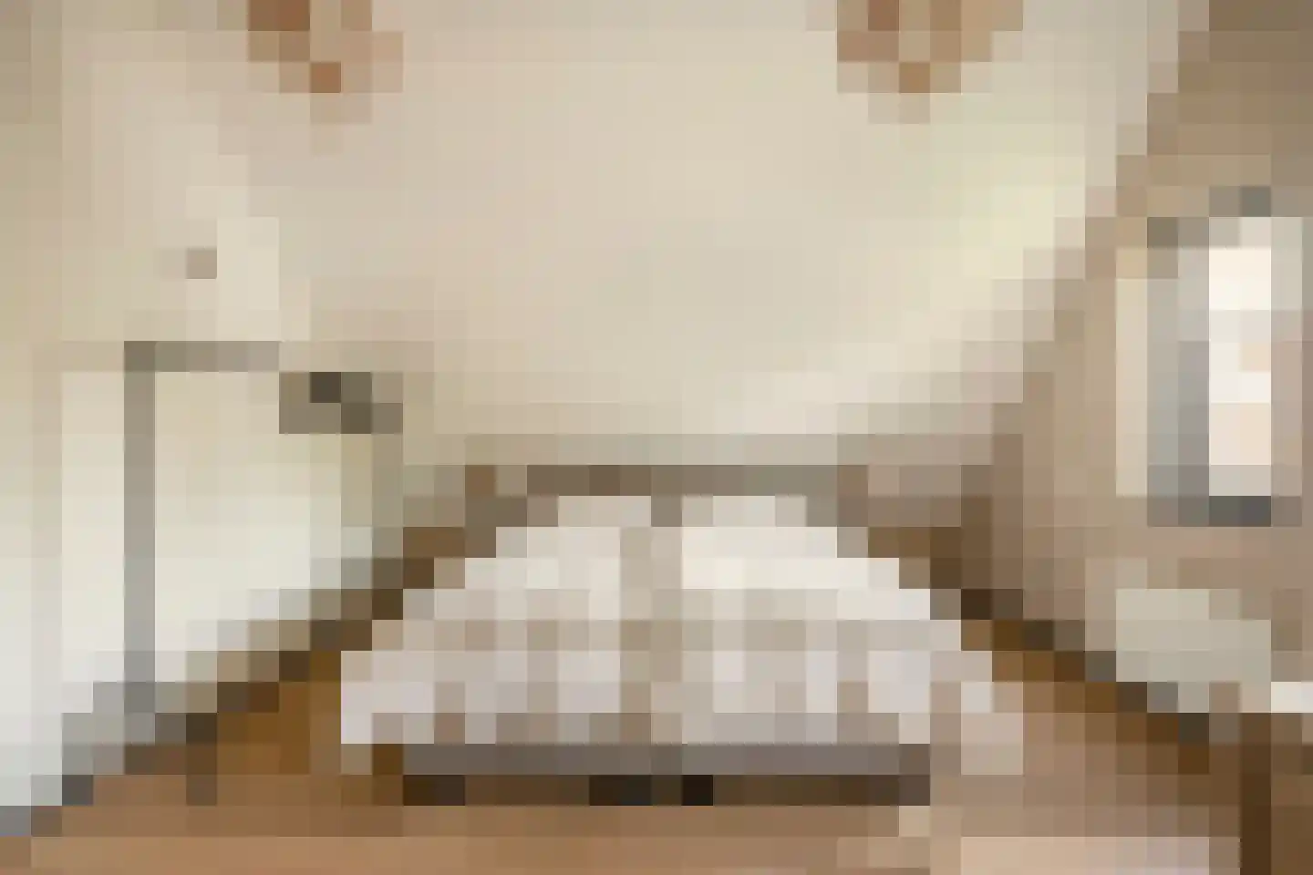Dahliastraat 78 Made thumbnail 38