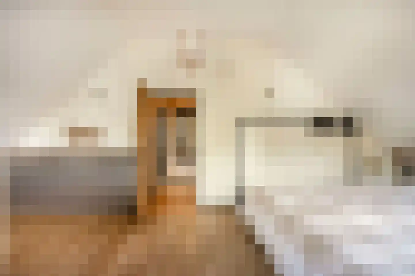 Dahliastraat 78 Made thumbnail 39