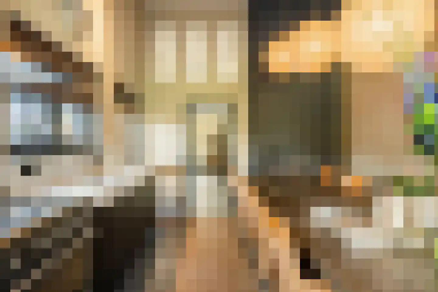 Dahliastraat 78 Made thumbnail 4