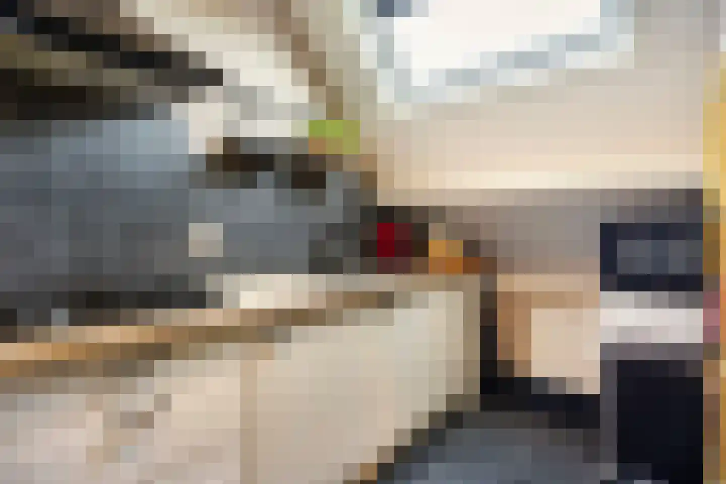 Dahliastraat 78 Made thumbnail 40