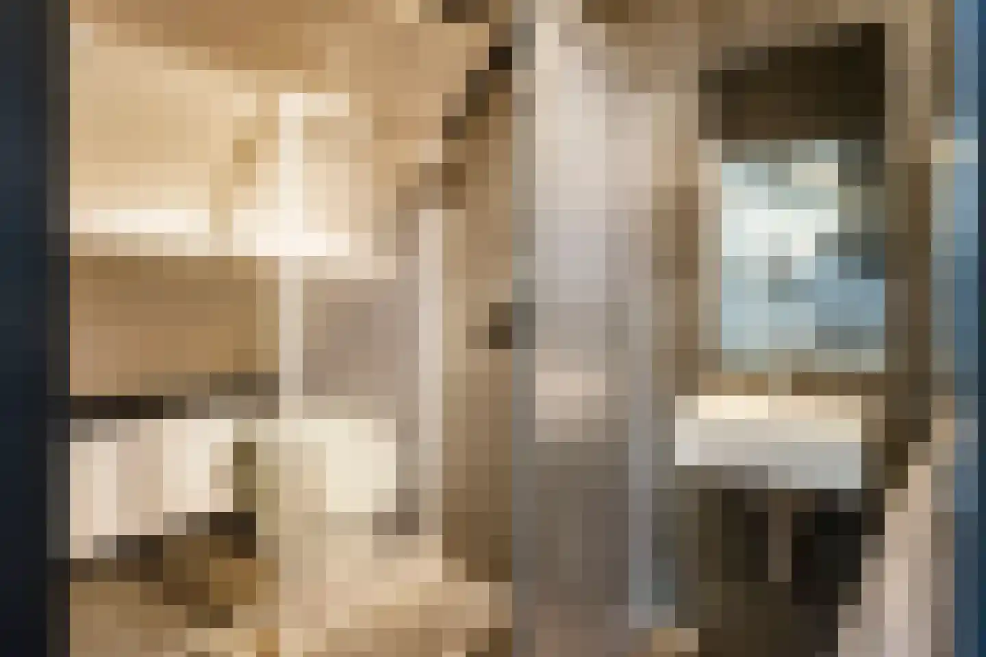 Dahliastraat 78 Made thumbnail 41