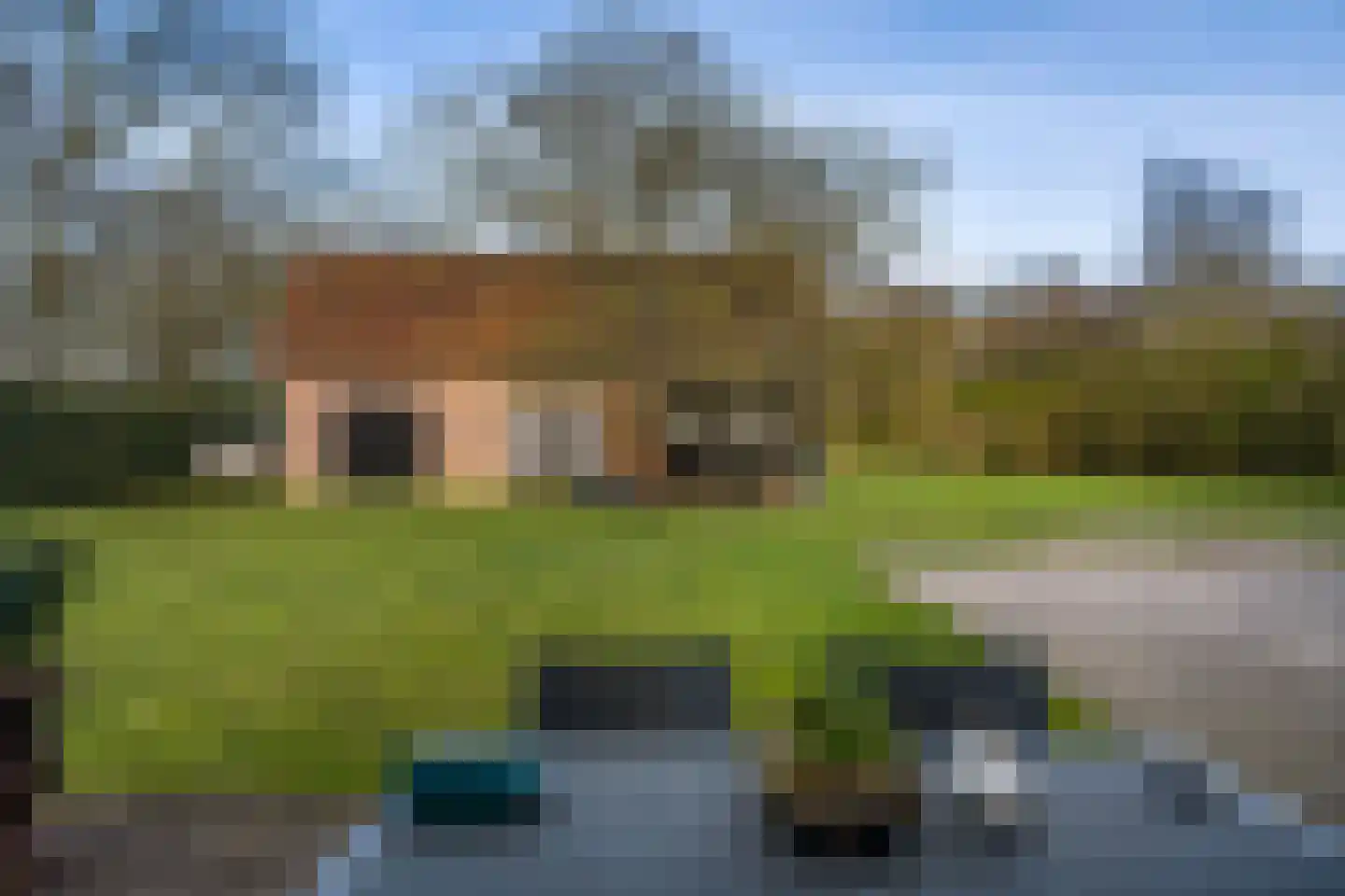 Dahliastraat 78 Made thumbnail 42
