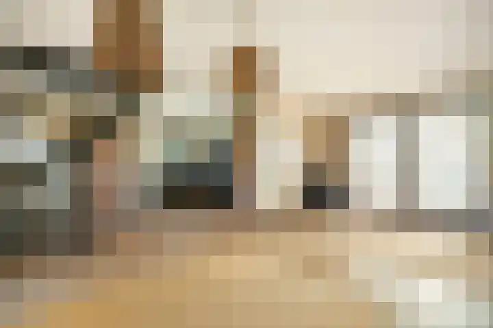 Dahliastraat 78 Made thumbnail 42
