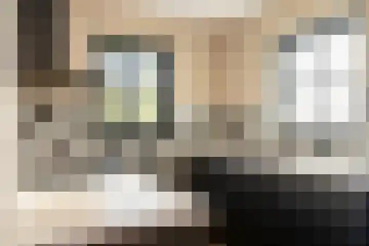 Dahliastraat 78 Made thumbnail 43