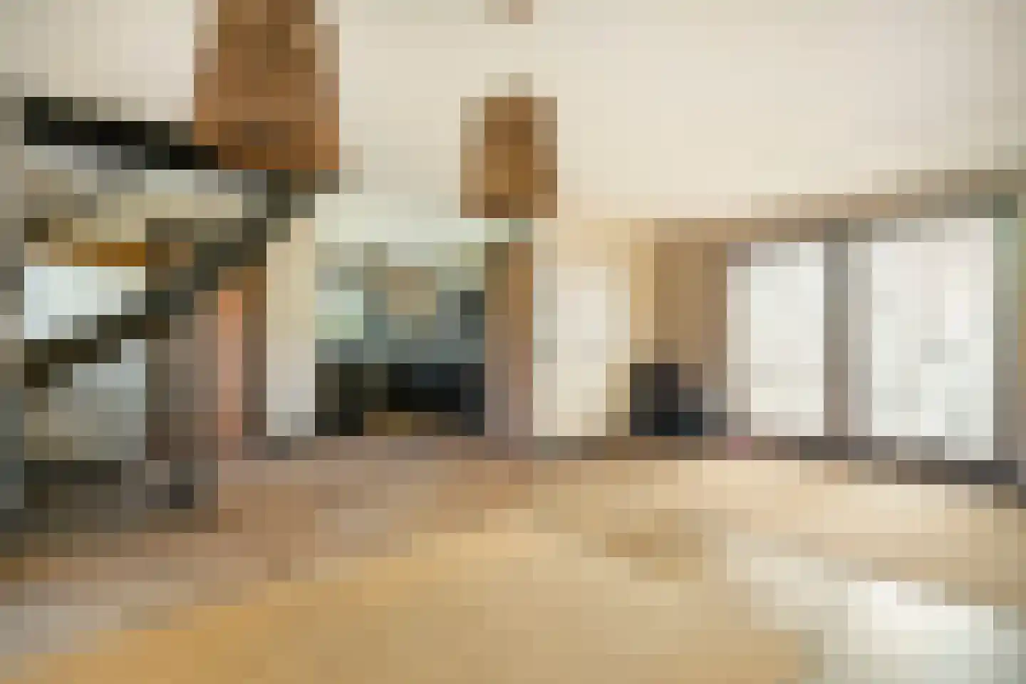 Dahliastraat 78 Made thumbnail 43