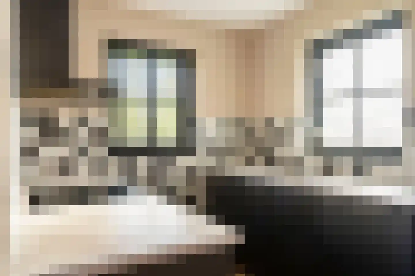 Dahliastraat 78 Made thumbnail 44