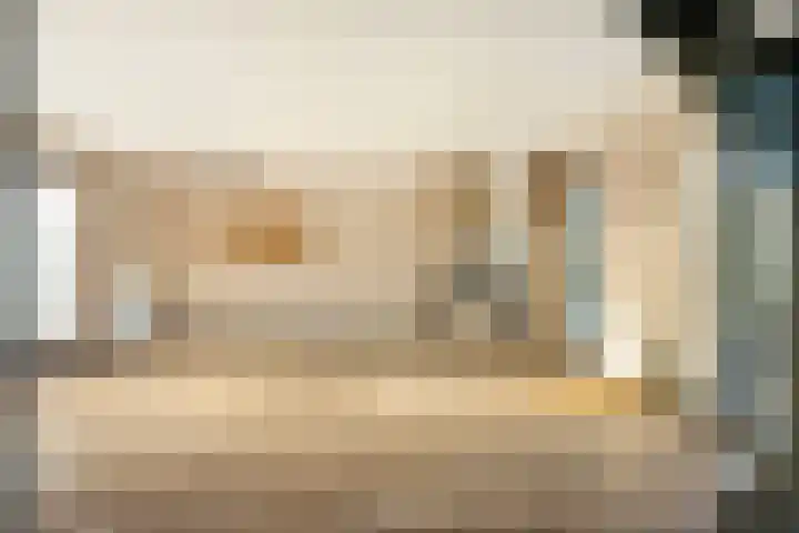 Dahliastraat 78 Made thumbnail 44