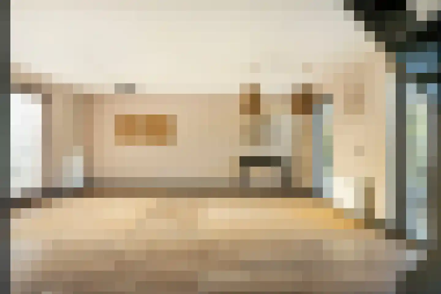 Dahliastraat 78 Made thumbnail 45