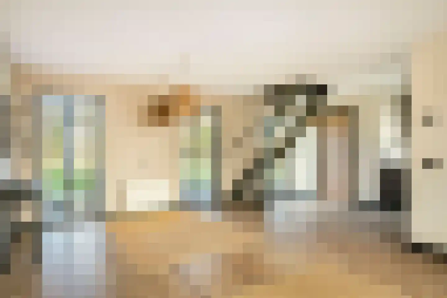 Dahliastraat 78 Made thumbnail 46