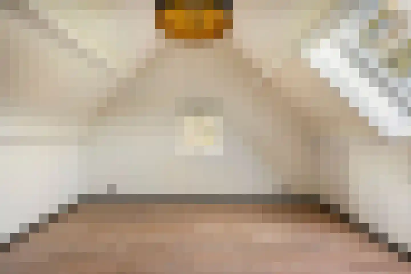 Dahliastraat 78 Made thumbnail 48