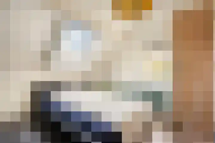 Dahliastraat 78 Made thumbnail 49