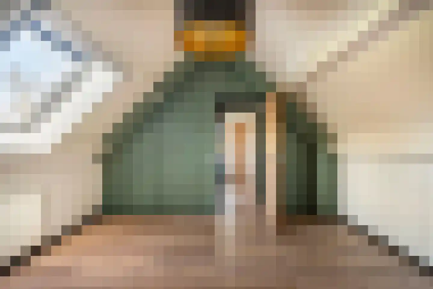 Dahliastraat 78 Made thumbnail 49