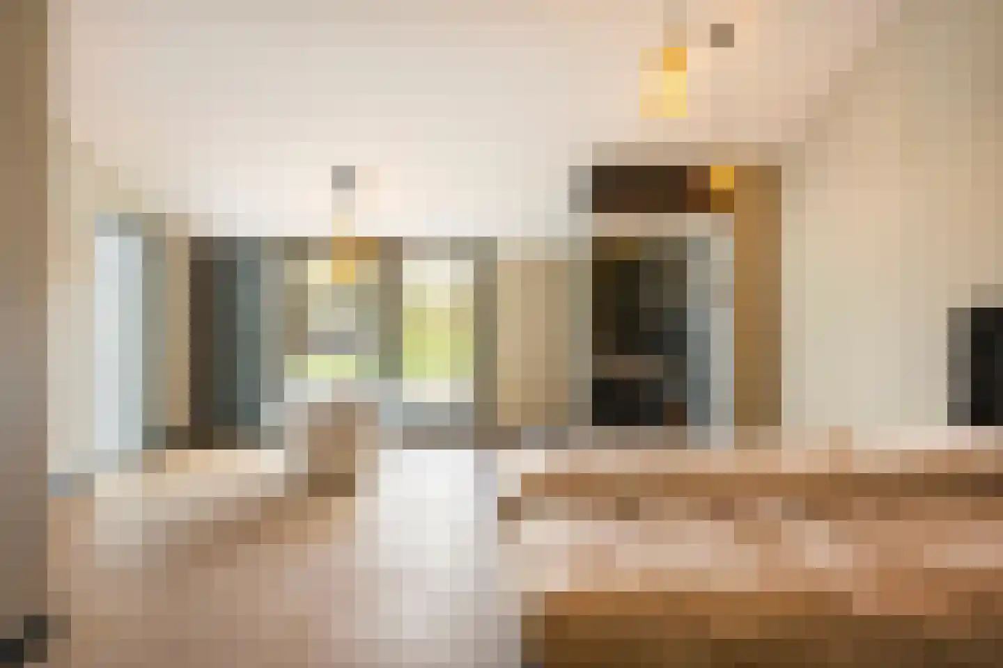 Dahliastraat 78 Made thumbnail 5