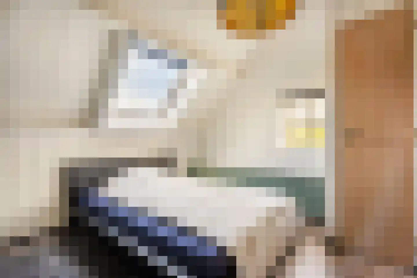 Dahliastraat 78 Made thumbnail 50