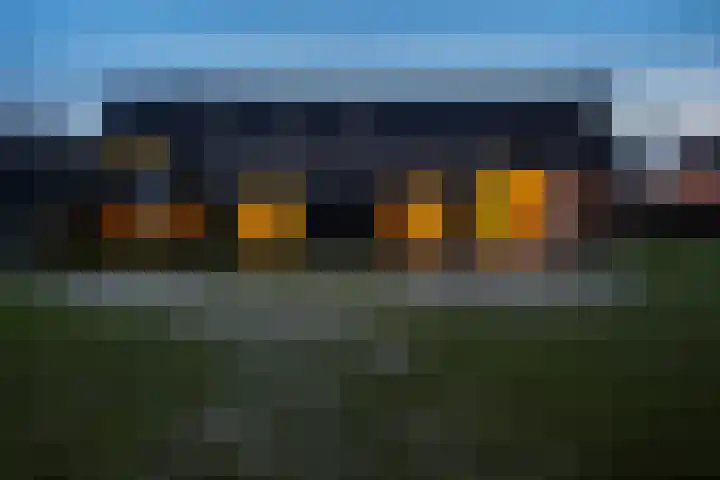 Dahliastraat 78 Made thumbnail 52