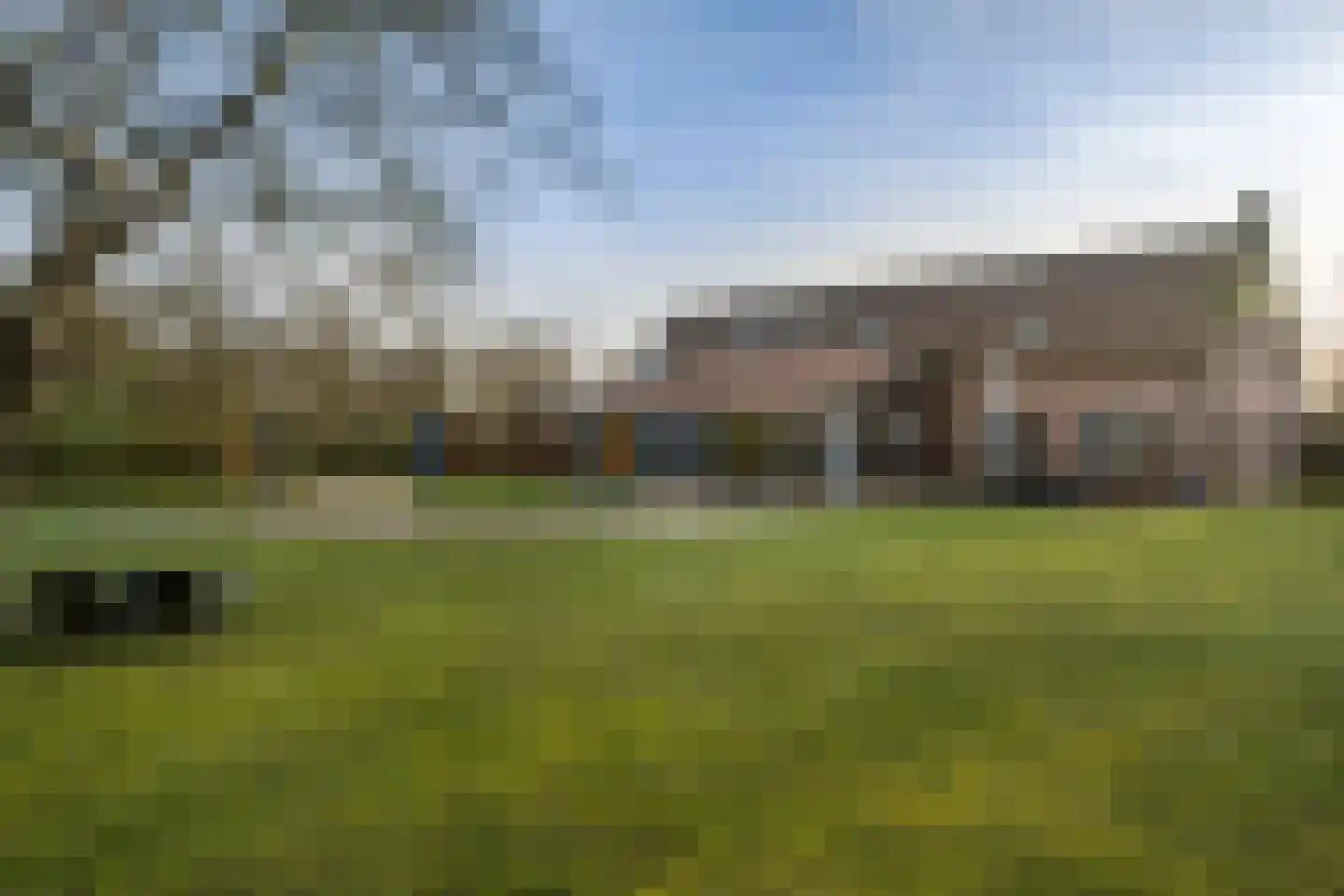 Dahliastraat 78 Made thumbnail 52