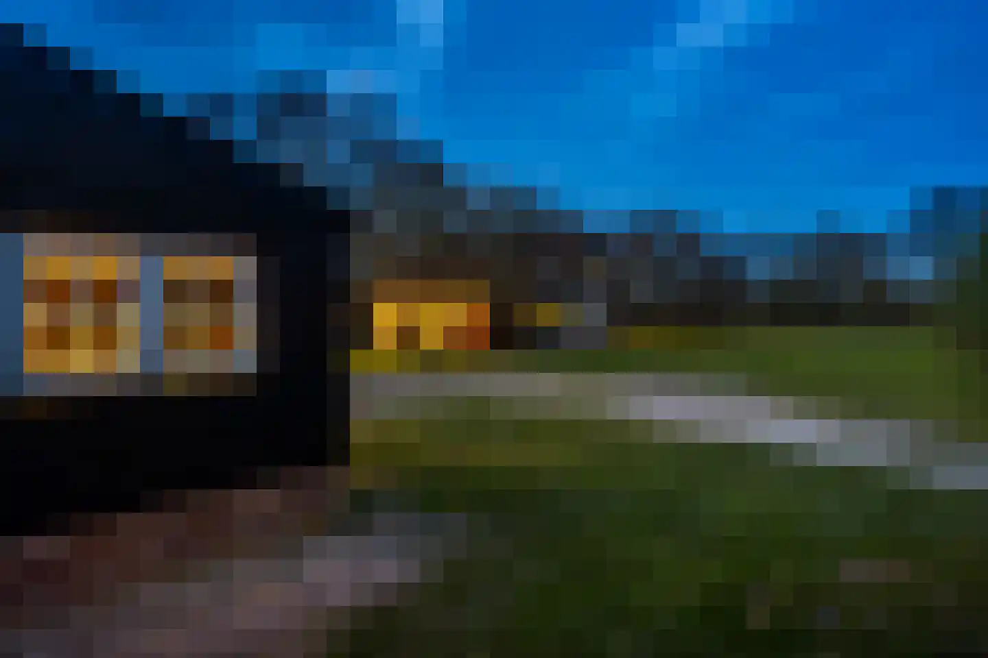 Dahliastraat 78 Made thumbnail 54