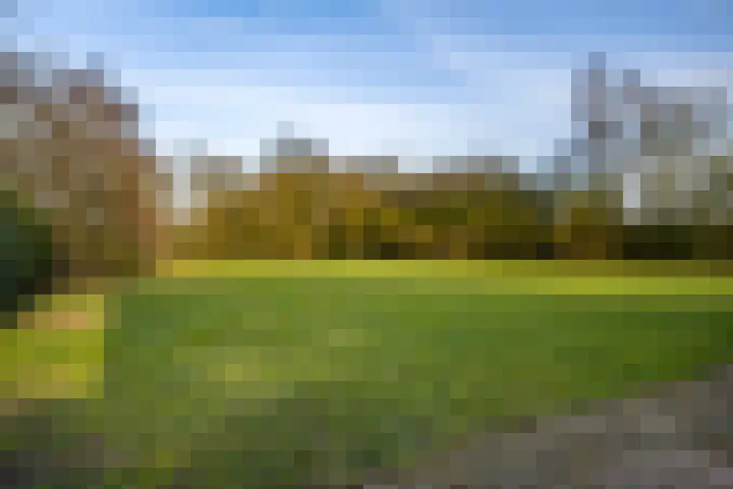 Dahliastraat 78 Made thumbnail 55